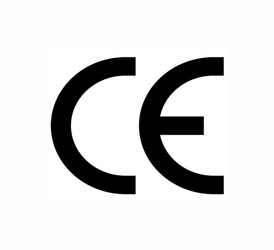 ce-cventred