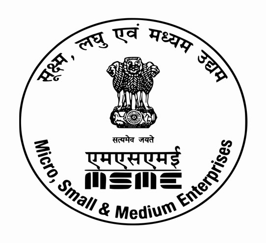 msme-updated