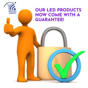 WhatsApp Image 2024-01-31 at 3.37.12 PM (1)