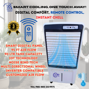 Australia Sports Instagram Post in Green Yellow Teal Color Block Style (4)