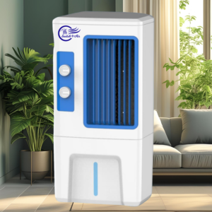 Australia Sports Instagram Post in Green Yellow Teal Color Block Style (5)